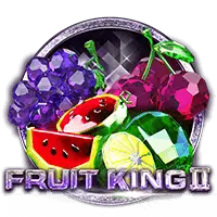 Fruit King II