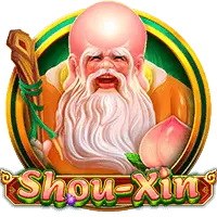 Shou-Xin