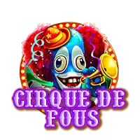 Cirque de fous