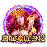 Fire Queen 2