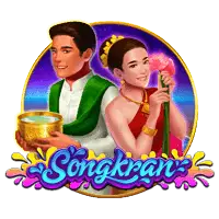 Songkran