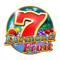 Diamond Fruit