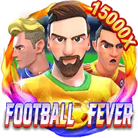 Football Fever