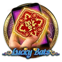 Lucky Bats M