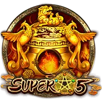 Super5