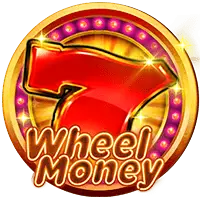 Wheel Money