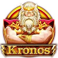 Kronos