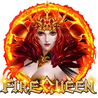 Fire Queen