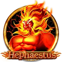 Hephaestus