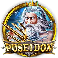 Poseidon