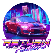 Return To The Feature