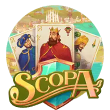 Scopa