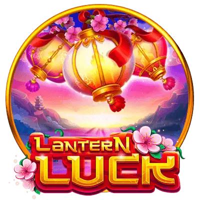 Lantern Luck