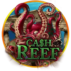 Cash Reef