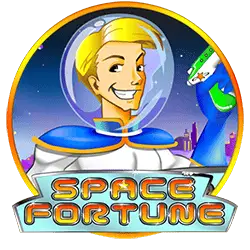 Space Fortune