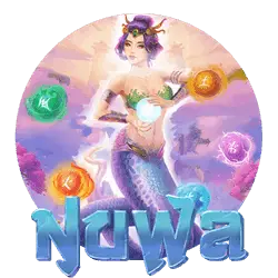 Nuwa