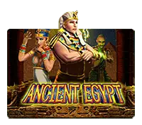 Ancient Egypt