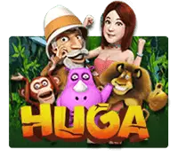 Huga