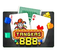 Tangkas