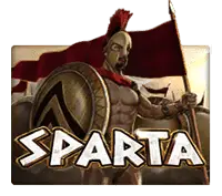 Sparta