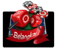 Belangkai