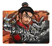 Bushido Blade