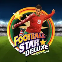 Football Star Deluxe