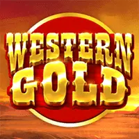 Western Gold