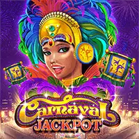 Carnaval Jackpot