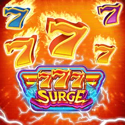 777 Surge