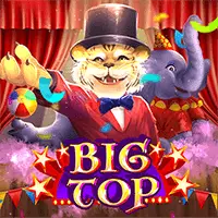 Big Top