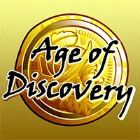 Age Of Discovery