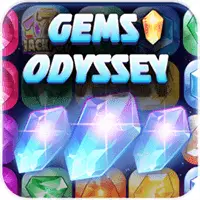 Gems Odyssey