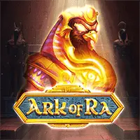 Ark of Ra