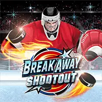 Break Away Shootout