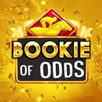 Bookie of Odds