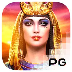 Secrets of Cleopatra