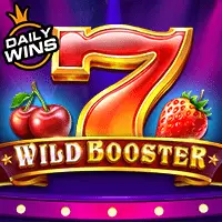 Wild Booster