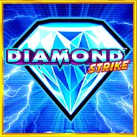 Diamond Strike