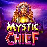 Mystic Chief