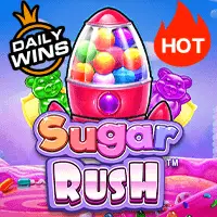 Sugar Rush