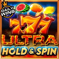 Ultra Hold and Spin