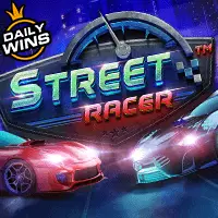 Street Racer