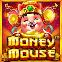 Money Mouse