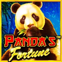 Panda Fortune