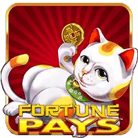 FortunePays