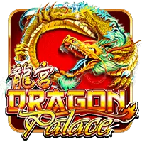 Dragon Palace H5