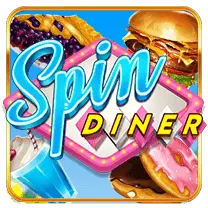 Spin Diner