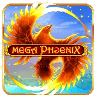 Mega Phoenix