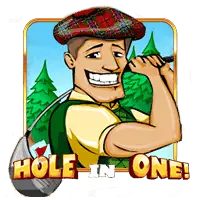 HoleInOne